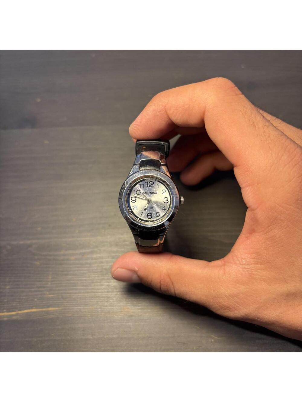 Beautiful Vintage Watch